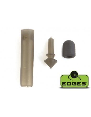 FOX Tungsten chod bead kit