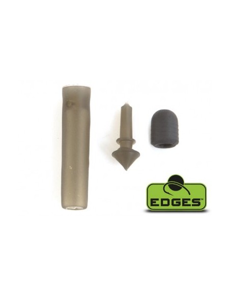 FOX Tungsten chod bead kit