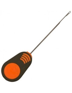 Korda Splicing Needle