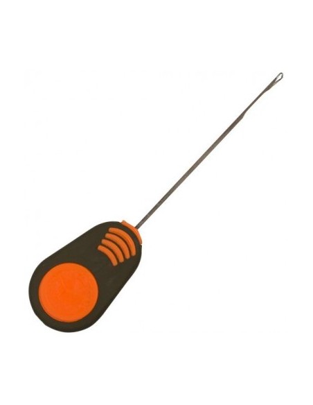 Korda Splicing Needle