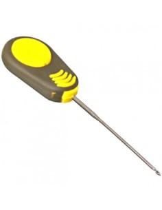 Korda Braid Needle