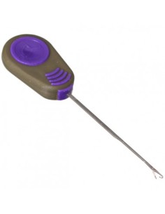 Korda Fine Needle