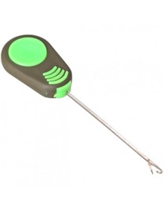 Korda Heavy Needle