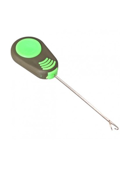 Korda Heavy Needle