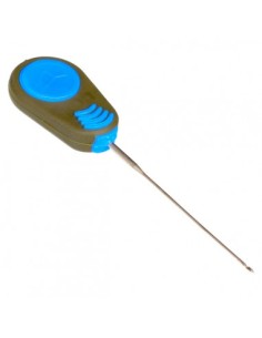 Korda Super Fine Braid Needle