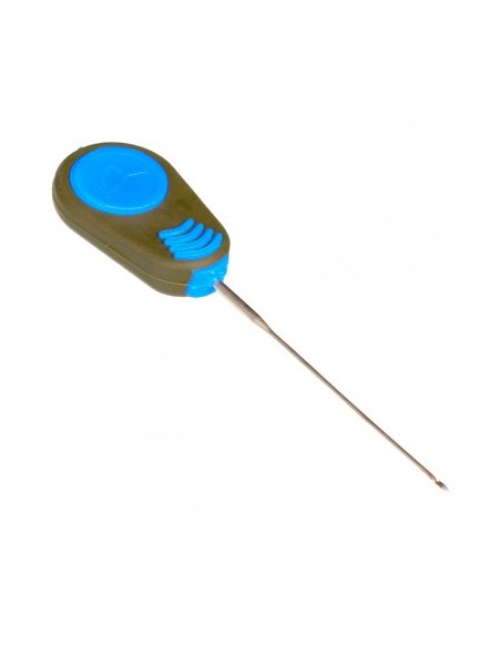 Korda Super Fine Braid Needle