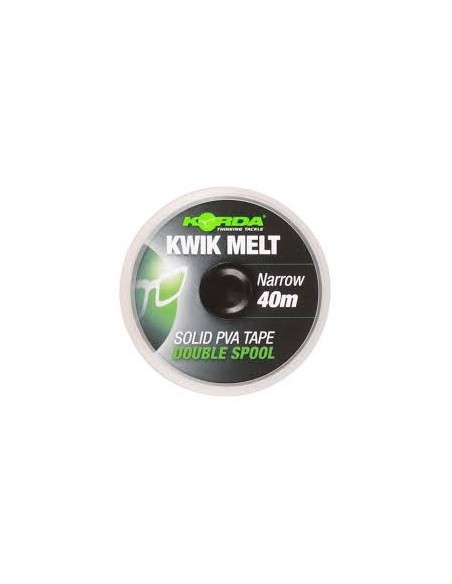 Korda Kwik-Melt Narrow