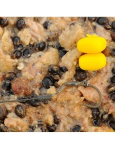 Korda Pop-Up Corn I.B. Flavour 2