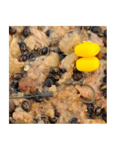 Korda Pop-Up Corn I.B. Flavour