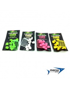 Korda Slow Sinking Corn I.B. Flavour