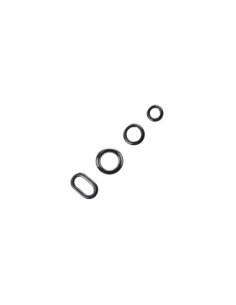 Korda Rig Rings Small