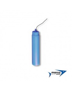 Stonfo filo elastico per esche Ø small