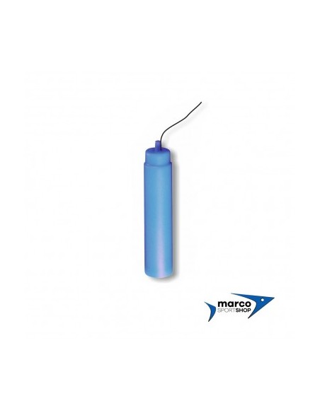 Stonfo filo elastico per esche Ø small