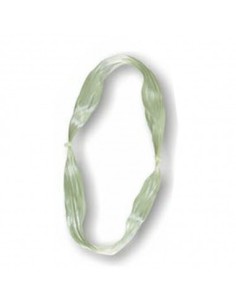 Stonfo Matassina Per Aguglie Bianca