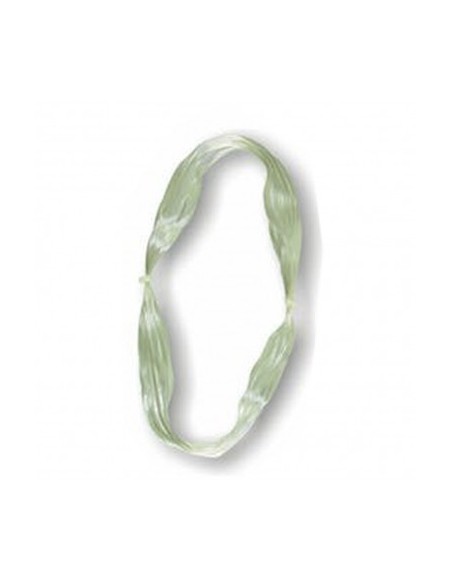 Stonfo Matassina Per Aguglie Bianca