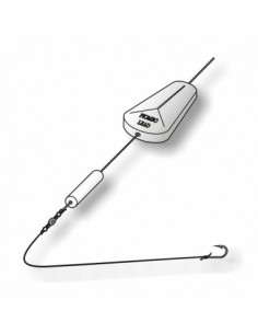 Stonfo gommino salvanodo Ø 6 mm