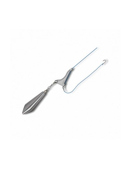 Stonfo Super booms Mis.2