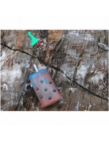 Stonfo Super booms Mis.2