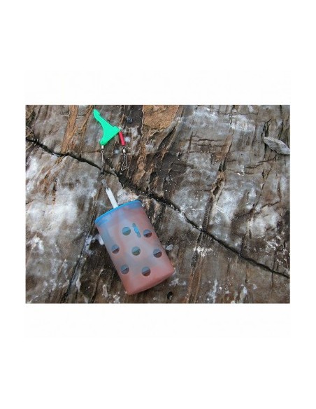 Stonfo Super booms Mis.2