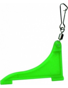 Colmic Anti-tangle Mis.2