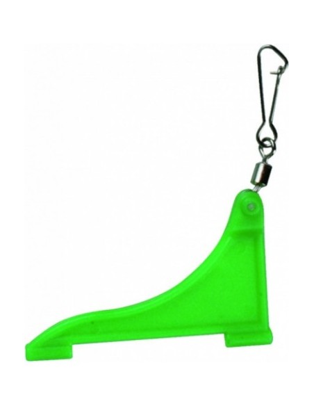 Colmic Anti-tangle Mis.2