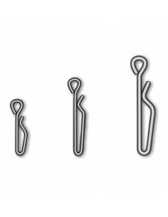 Stonfo Easy Snap Misura 2 2