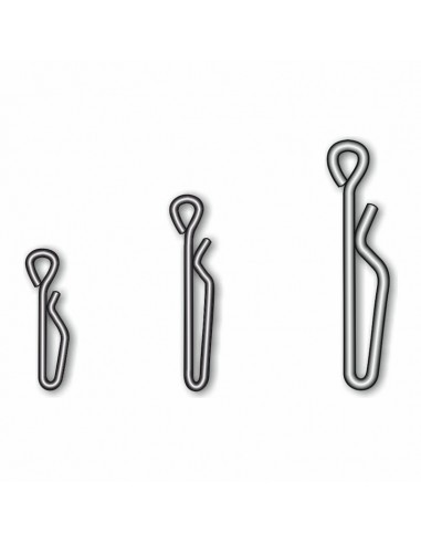 Stonfo Easy Snap Misura 3