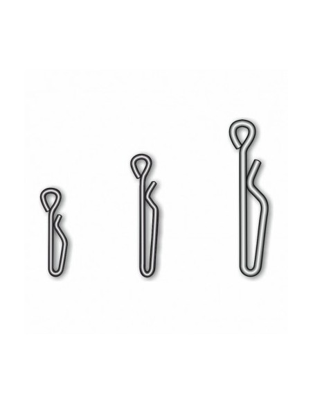 Stonfo Easy Snap Misura 3