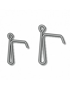 Stonfo Bait Snap Misura 1