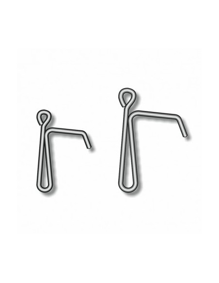 Stonfo Bait Snap Misura 1