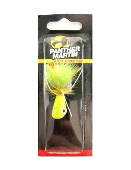 Panther Martin Slim Popper