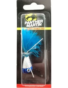 Panther Martin Slim Popper