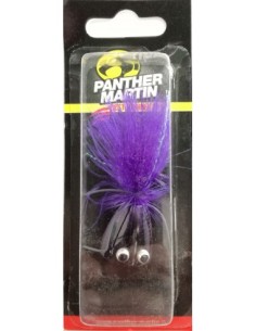 Panther Martin Slim Popper