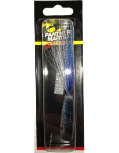 Panther Martin Bass Popper