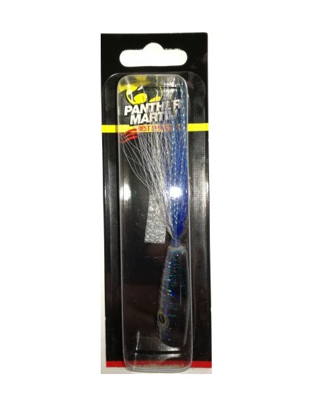 Panther Martin Bass Popper