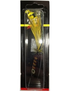 Panther Martin Bass Popper