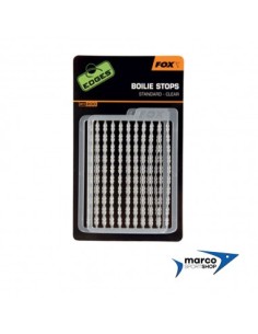 Fox Boilie Stops Standard