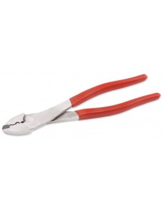 YO-ZURI Crimping tool 9,5"