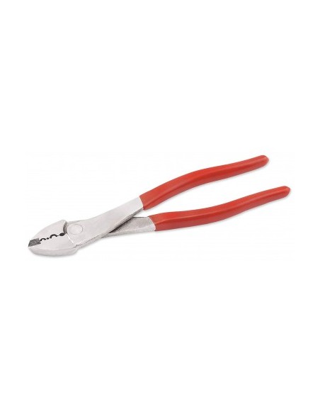 YO-ZURI Crimping tool 9,5"