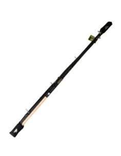 Carson Fodero P/ Canna Rod Cover 3 mt 2