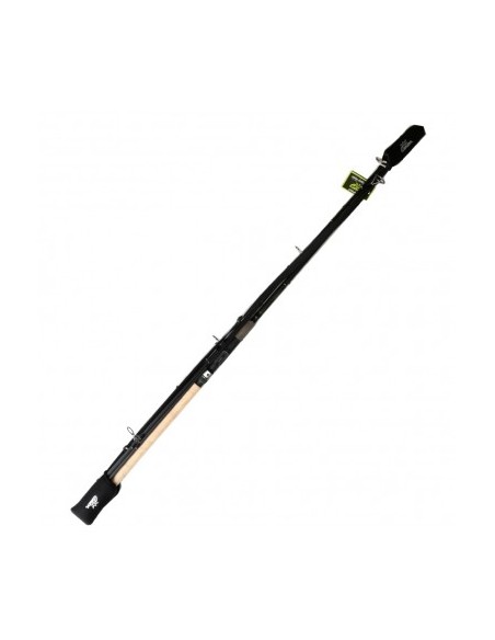 Carson Fodero P/ Canna Rod Cover 3 mt