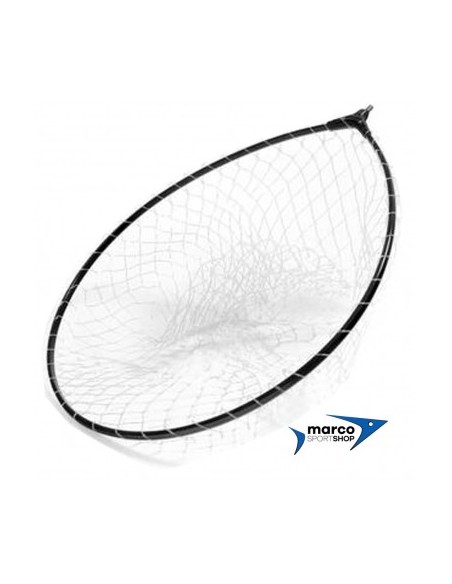 Tubertini Alu Strong 65X55 cm