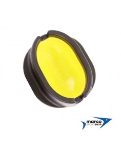 Preston Quick Release Method Mould Large