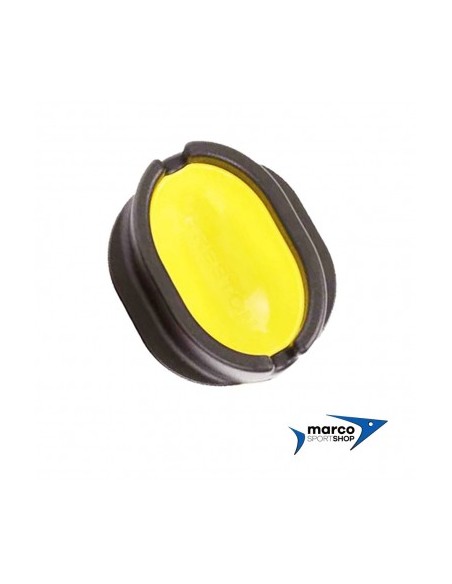 Preston Quick Release Method Mould Large