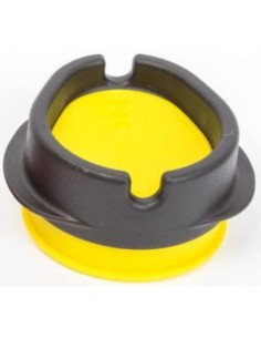 Preston Dura Banjo Feeder Mould Large