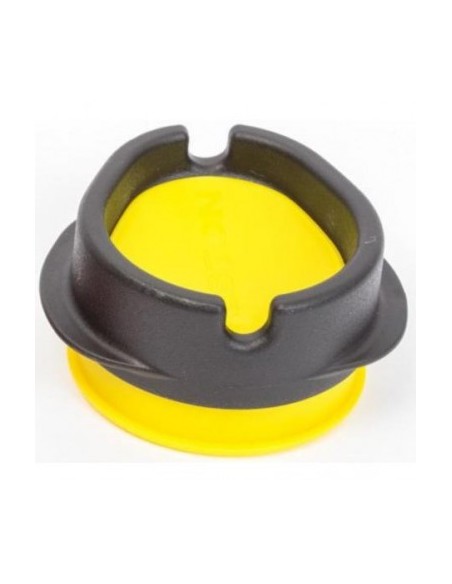 Preston Dura Banjo Feeder Mould Large