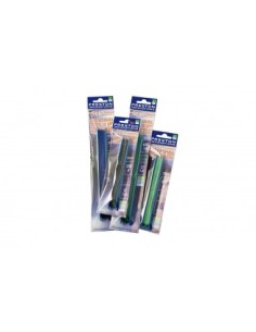 Preston Slip Elastic Misura 1,6 mm