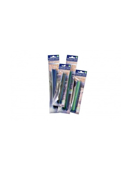 Preston Slip Elastic Misura 1,4 mm