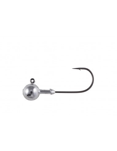 Penn spinfisher outlet vi 6500