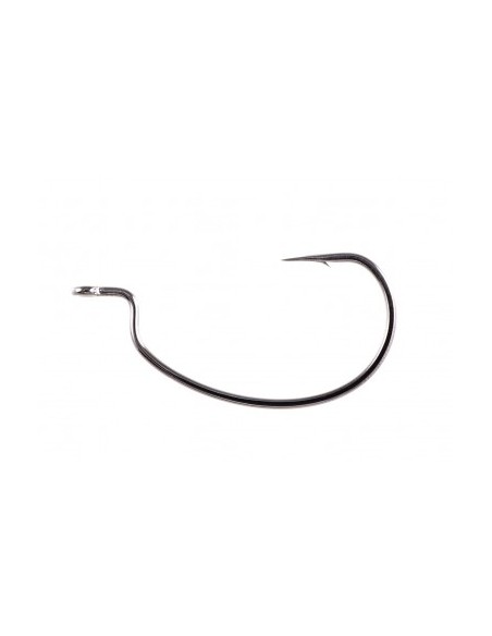 Owner Cutting Point Ring'N Hook Size 2/0